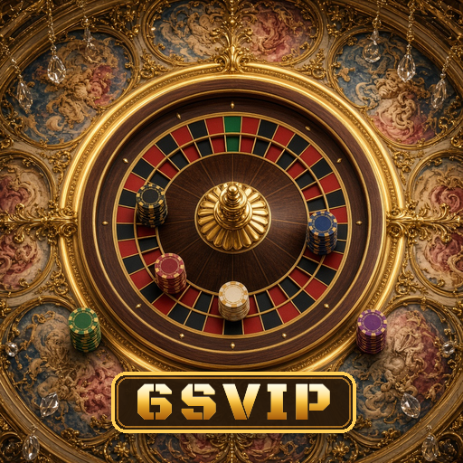 6svip APK Indonesia - Interface pengguna yang ramah dan intuitif untuk download aplikasi Android dengan mudah