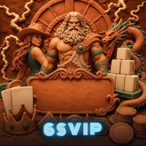 6svip APK Indonesia - Katalog lengkap ribuan aplikasi Android berkualitas untuk download gratis